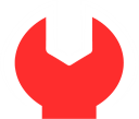 Luxio Luxio