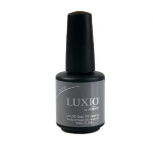Luxio – Luxio Deutschland